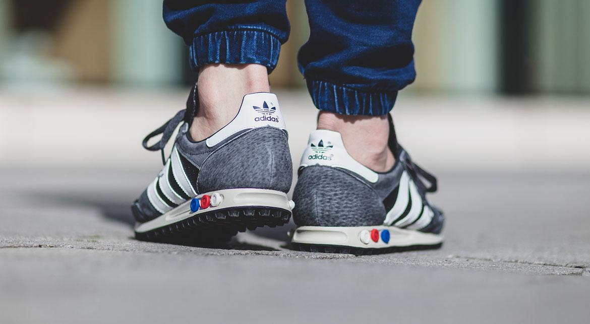 adidas Originals La Trainer OG 